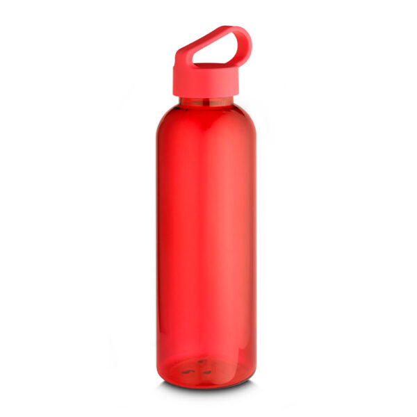 Garrafa PET de 550ml - GA7520 - Image 4