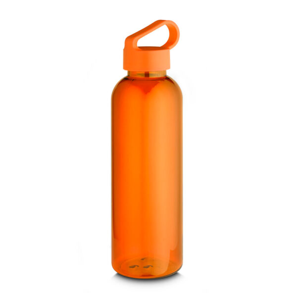 Garrafa PET de 550ml - GA7520 - Image 6