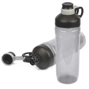 Garrafa Plástica de 1.5l - GA5900