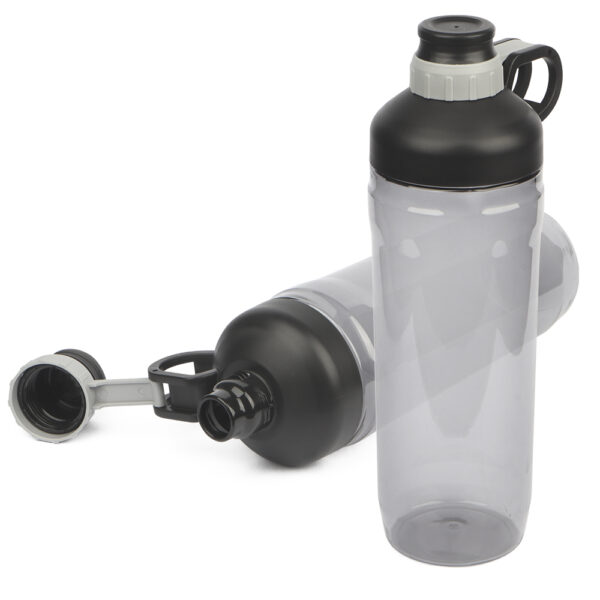 Garrafa Plástica de 1.5l - GA5900