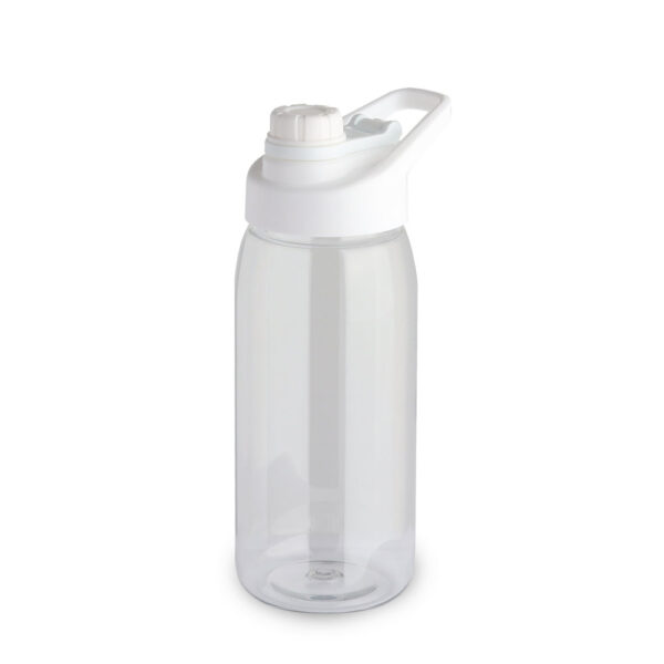 Garrafa Plástica de 600ml - GA8500