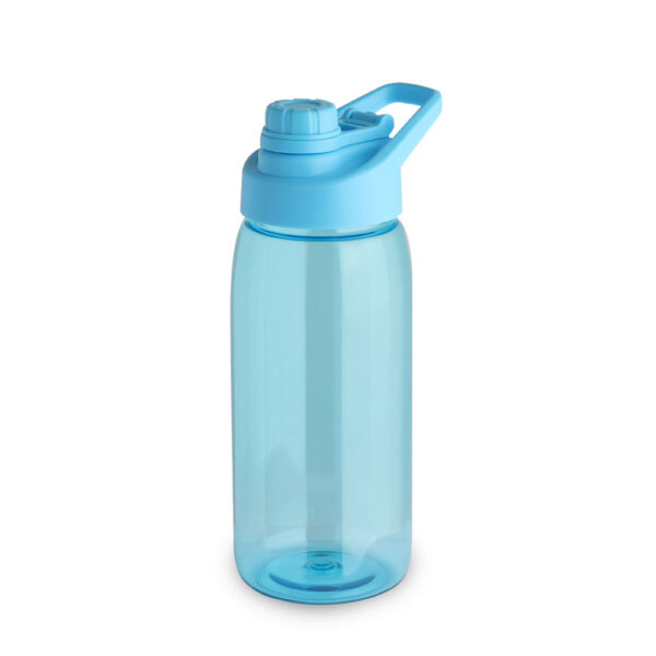 Garrafa Plástica de 600ml - GA8500 - Image 4