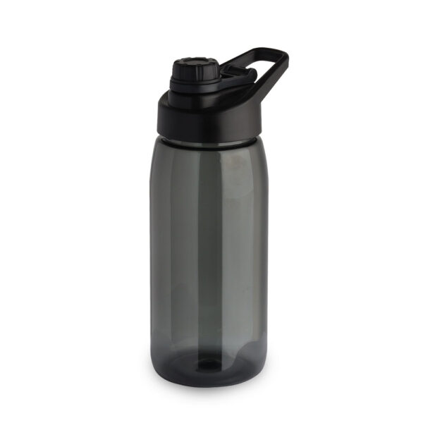 Garrafa Plástica de 600ml - GA8500 - Image 5