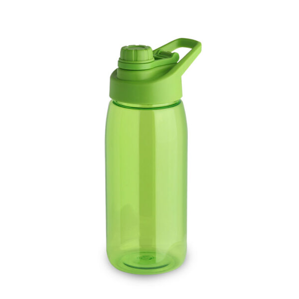 Garrafa Plástica de 600ml - GA8500 - Image 2
