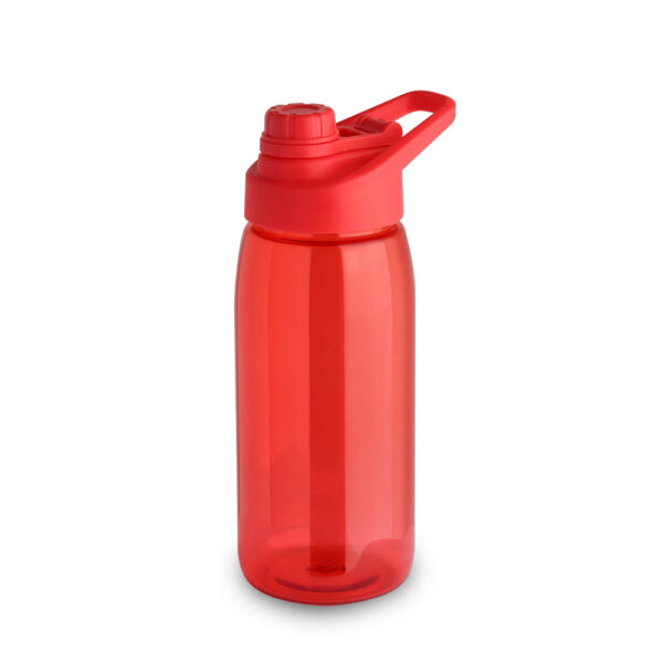 Garrafa Plástica de 600ml - GA8500 - Image 3