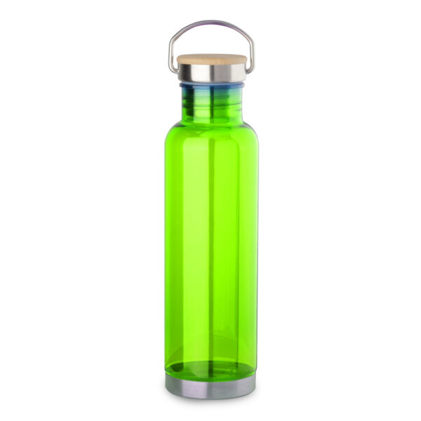 Garrafa Plástica de 800ml - GA8300 - Image 5