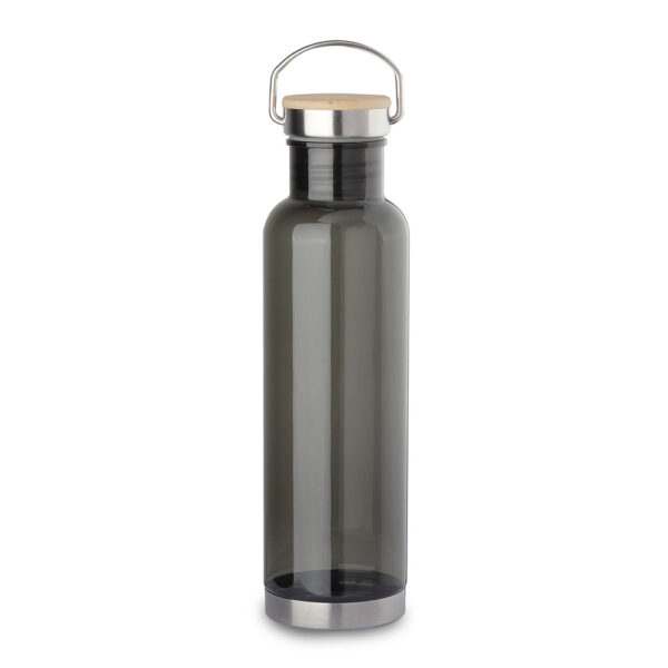 Garrafa Plástica de 800ml - GA8300 - Image 6