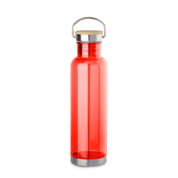 Garrafa Plástica de 800ml - GA8300 - Image 4