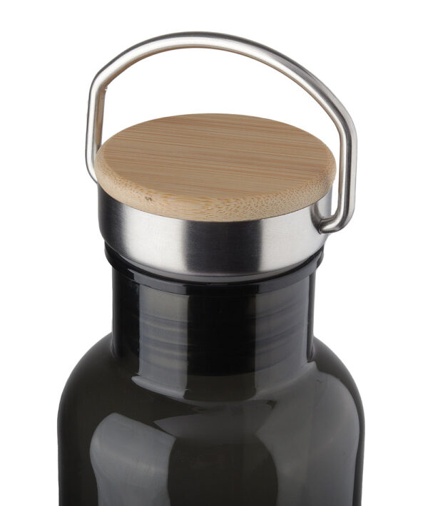 Garrafa Plástica de 800ml - GA8300 - Image 3