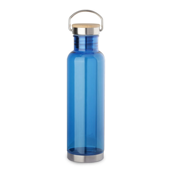 Garrafa Plástica de 800ml - GA8300 - Image 2