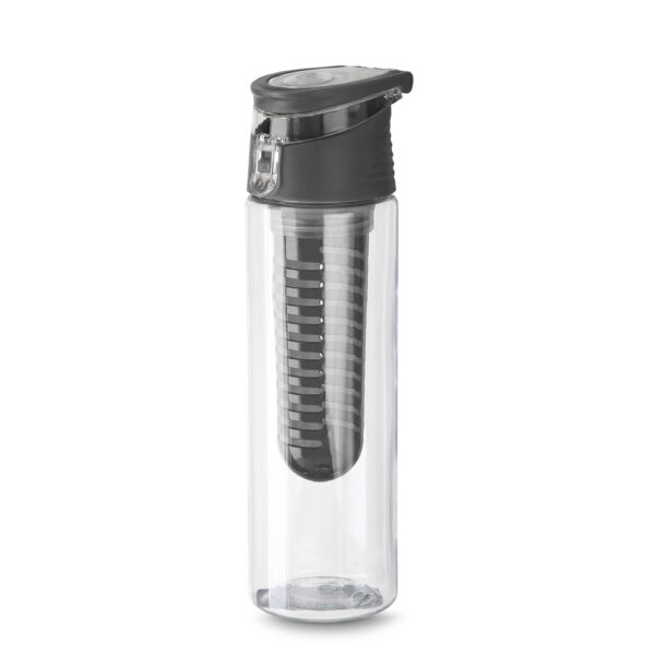 Garrafa Plástica de 750ml - GA2000 - Image 2