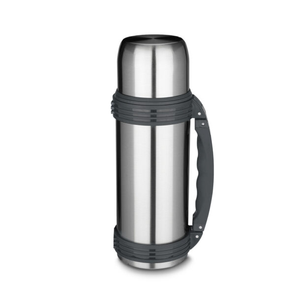 Garrafa Térmica de 1.2l - GA8700 - Image 2