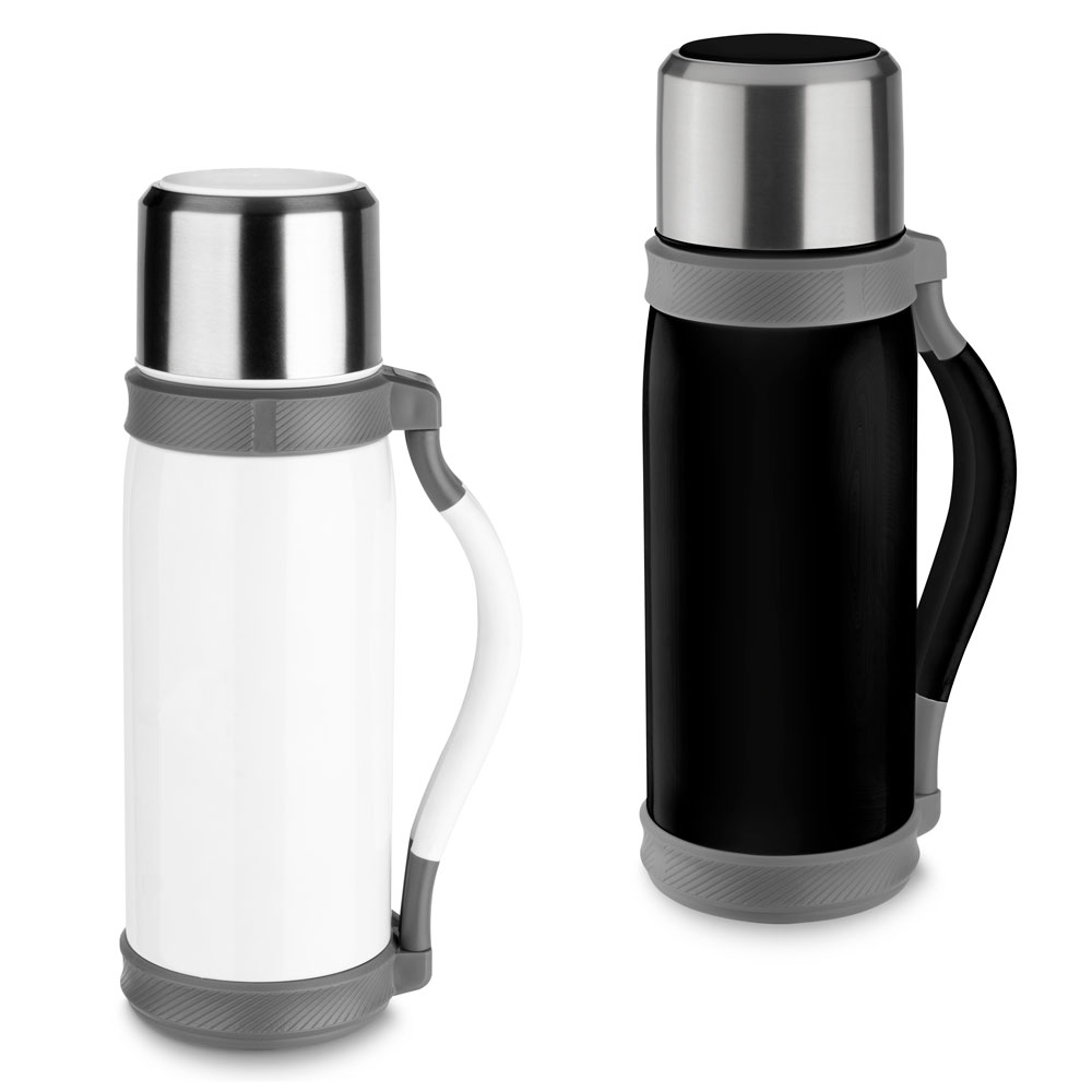 Garrafa Térmica de 1.2l - GA8600