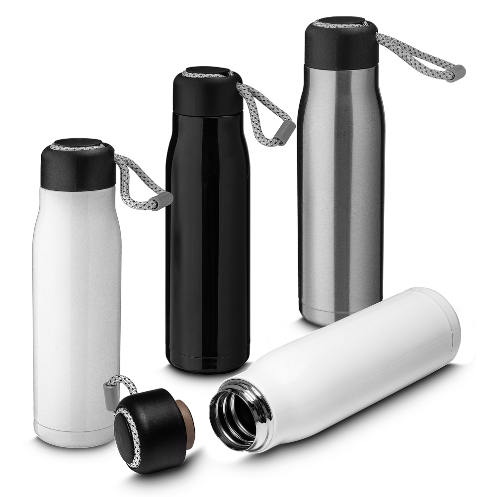 Garrafa Térmica de 550ml - GA8800