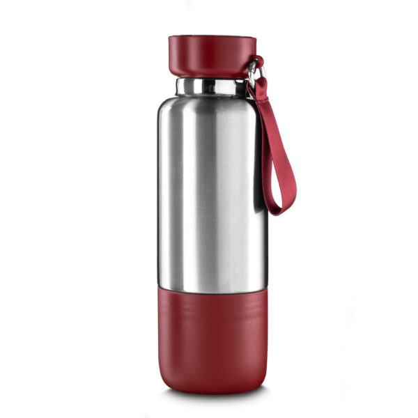 Garrafa Térmica de 500ml - GA9100A - Image 5