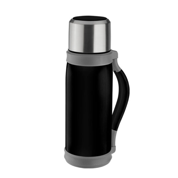 Garrafa Térmica de 1.2l - GA8600 - Image 3