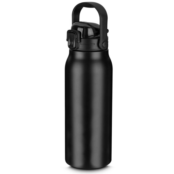 Garrafa Térmica de 1.5l - GA8850 - Image 2