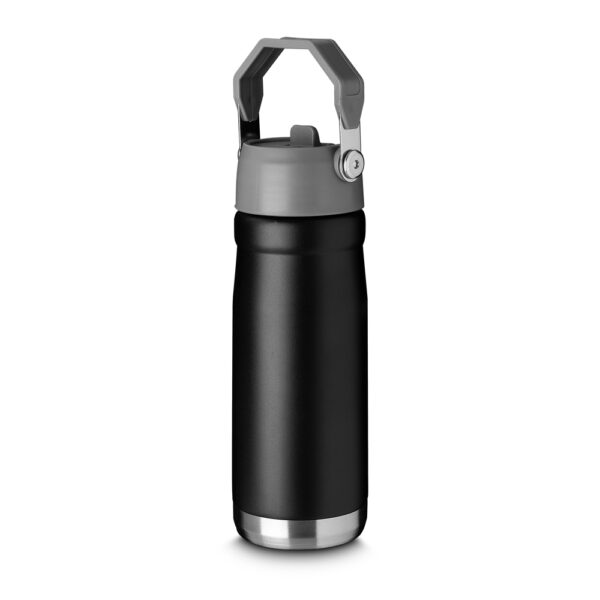 Garrafa Térmica de 650ml - GA9000 - Image 5