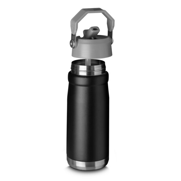 Garrafa Térmica de 650ml - GA9000 - Image 4