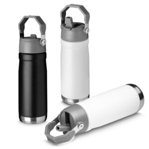 Garrafa Térmica de 650ml - GA9000