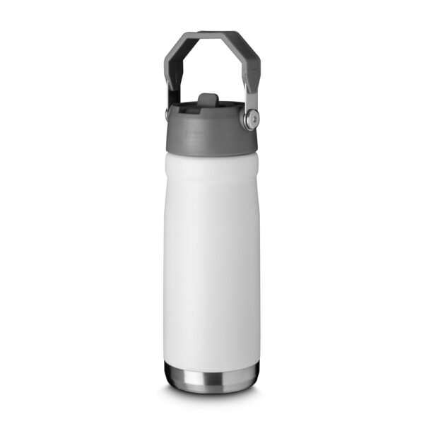 Garrafa Térmica de 650ml - GA9000 - Image 2