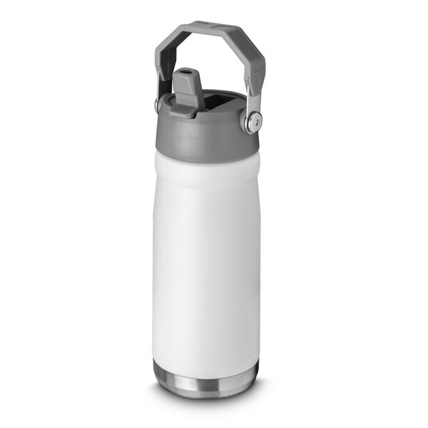 Garrafa Térmica de 650ml - GA9000
