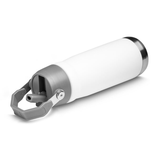 Garrafa Térmica de 650ml - GA9000 - Image 3