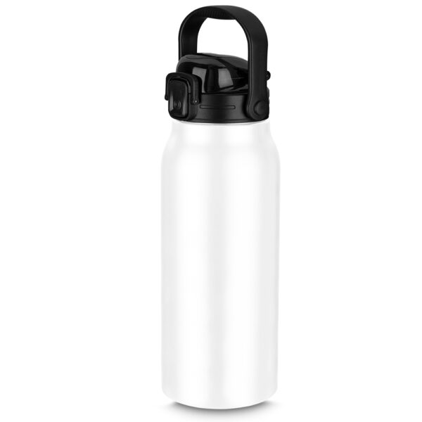 Garrafa Térmica de 1.5l - GA8850