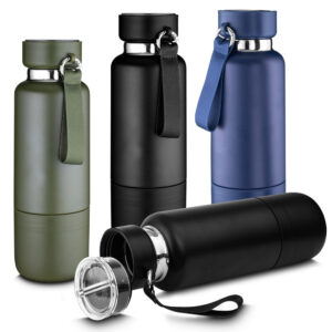 Garrafa Térmica de 500ml - GA9100B