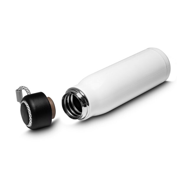 Garrafa Térmica de 550ml - GA8800 - Image 2