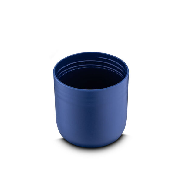 Garrafa Térmica de 500ml - GA9100B