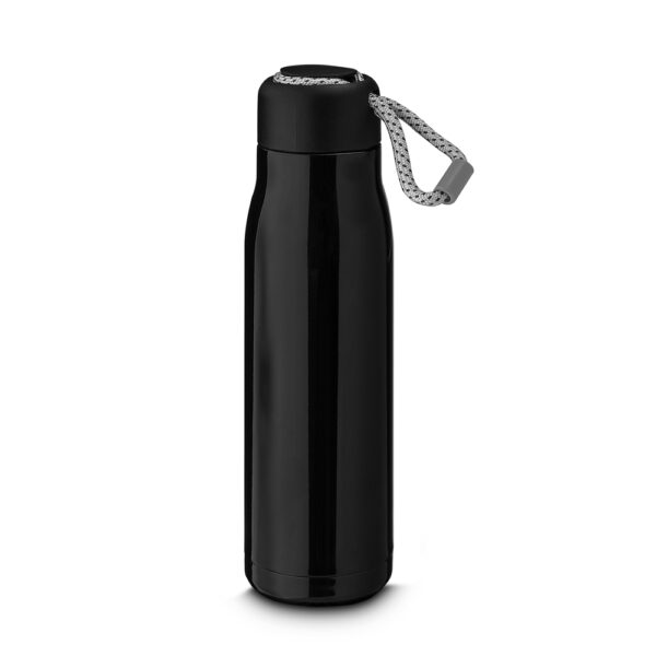 Garrafa Térmica de 550ml - GA8800 - Image 4