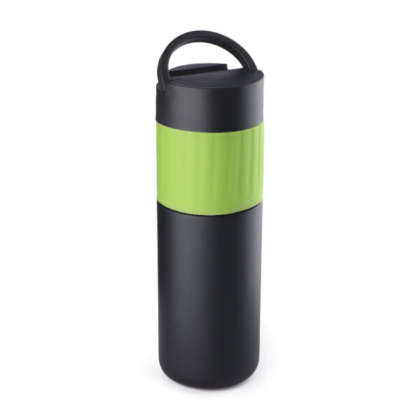 Garrafa Térmica de 500ml - GA7450 - Image 3
