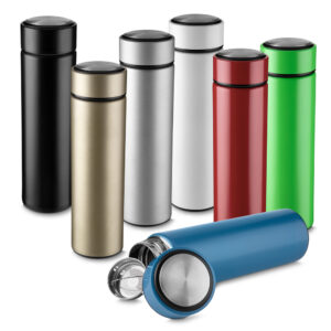 Garrafa Térmica de 450ml - GA6750
