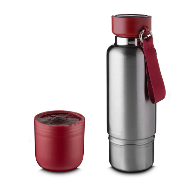 Garrafa Térmica de 500ml - GA9100A - Image 4