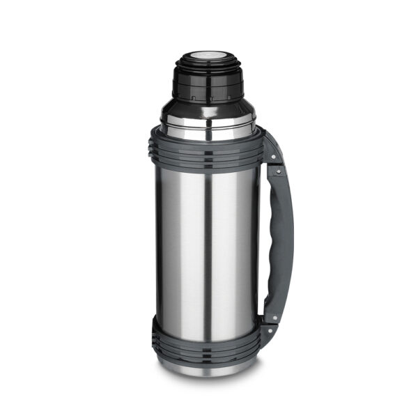 Garrafa Térmica de 1.2l - GA8700 - Image 4