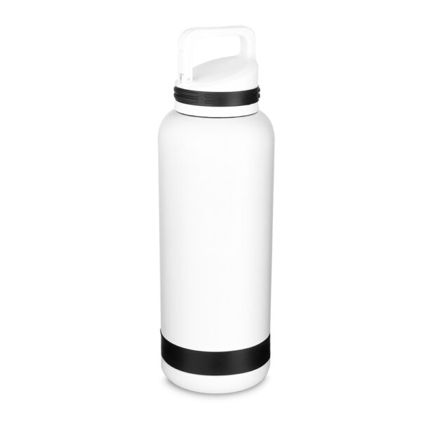 Garrafa Térmica de 750ml - GA2955 - Image 7