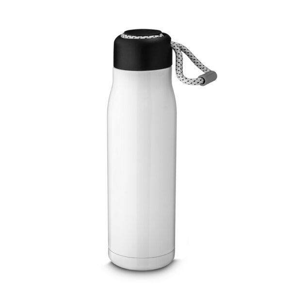 Garrafa Térmica de 550ml - GA8800 - Image 3
