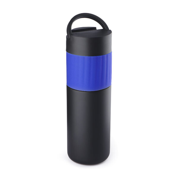 Garrafa Térmica de 500ml - GA7450 - Image 2