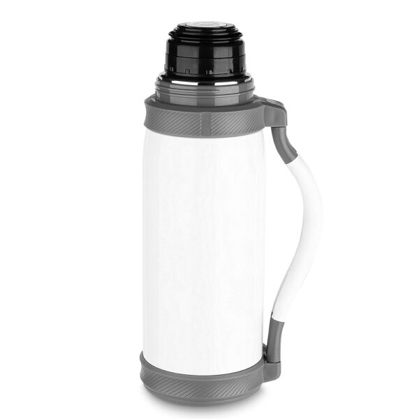 Garrafa Térmica de 1.2l - GA8600