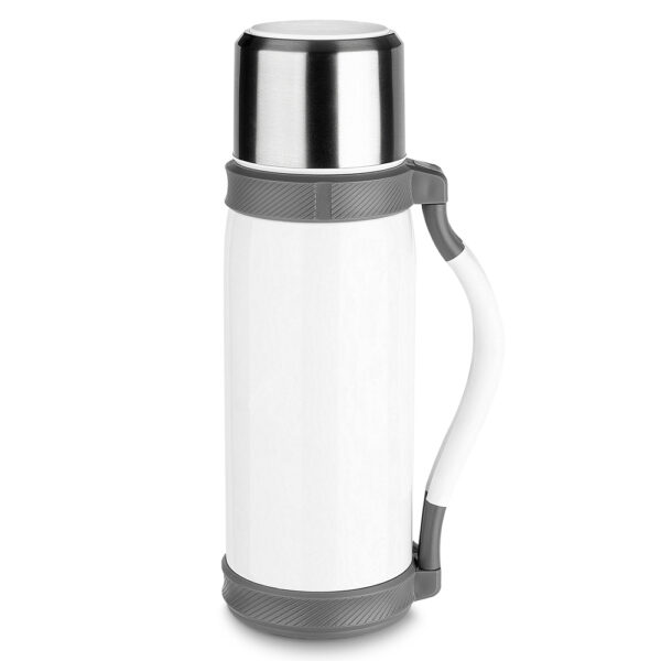Garrafa Térmica de 1.2l - GA8600 - Image 5