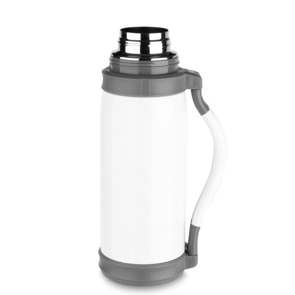 Garrafa Térmica de 1.2l - GA8600 - Image 4