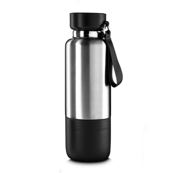 Garrafa Térmica de 500ml - GA9100A