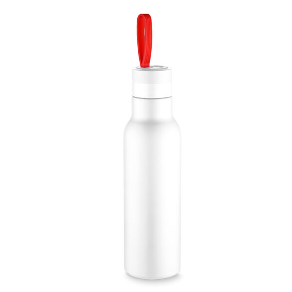 Garrafa Térmica de 500ml - GA4750 - Image 2