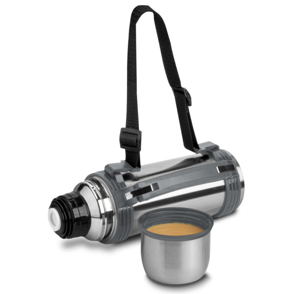 Garrafa Térmica de 1.2l - GA8700