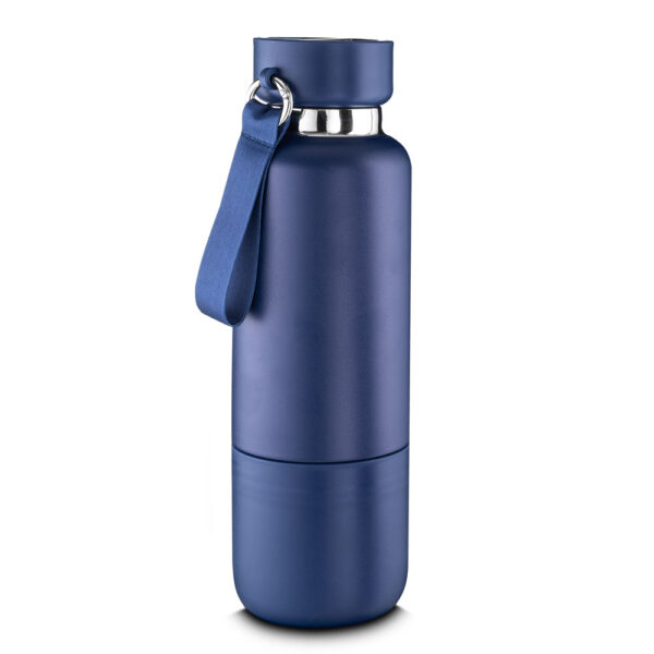 Garrafa Térmica de 500ml - GA9100B - Image 6