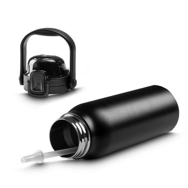 Garrafa Térmica de 1.5l - GA8850 - Image 9