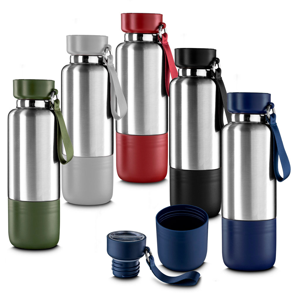 Garrafa Térmica de 500ml - GA9100A