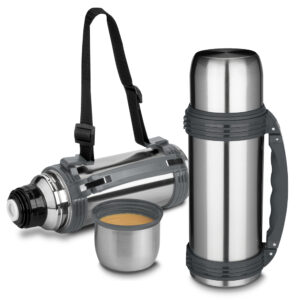 Garrafa Térmica de 1.2l - GA8700
