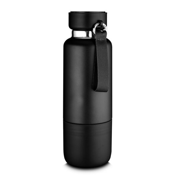 Garrafa Térmica de 500ml - GA9100B - Image 5